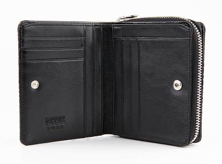 Женский кошелек Petek 457.091.01