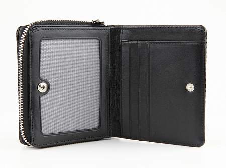 Женский кошелек Petek 457.091.01