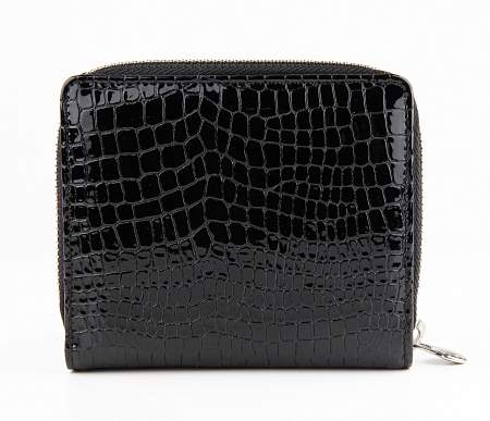 Женский кошелек Petek 457.091.01