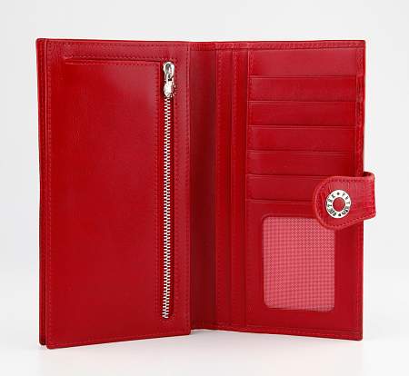 Женский кошелек Petek 458.041.10