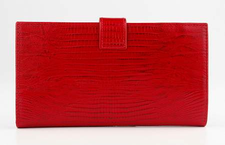 Женский кошелек Petek 458.041.10