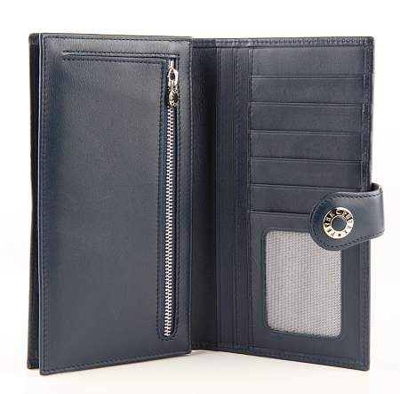 Женский кошелек Petek 458.167.88