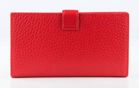 Женский кошелек Petek 458.46B.10