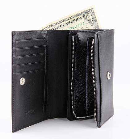 Женский кошелек Petek 459.000.01