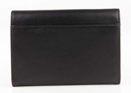 Женский кошелек Petek 459.000.01