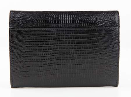 Женский кошелек Petek 459.041.01