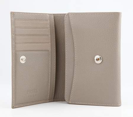 Женский кошелек Petek 459.056.70