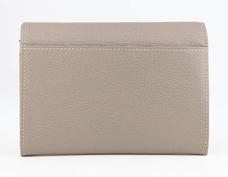 Женский кошелек Petek 459.056.70