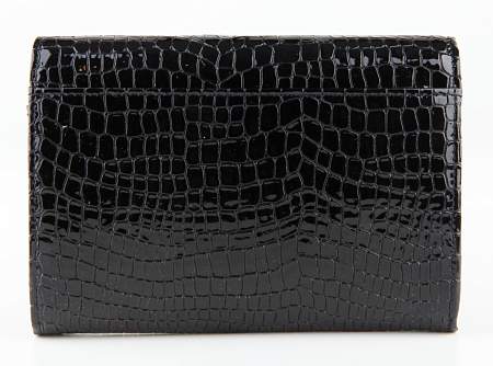 Женский кошелек Petek 459.091.01