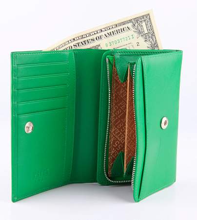 Женский кошелек Petek 459.167.91