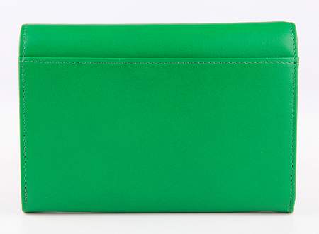 Женский кошелек Petek 459.167.91