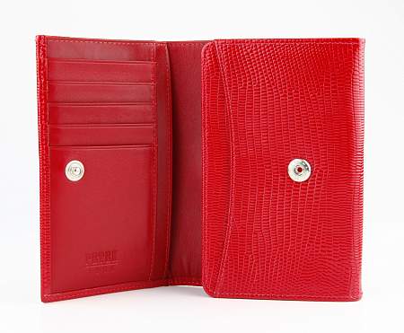 Женский кошелек Petek 459.173.10