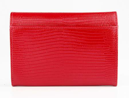 Женский кошелек Petek 459.173.10