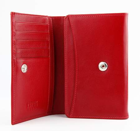 Женский кошелек Petek 459.4000.10