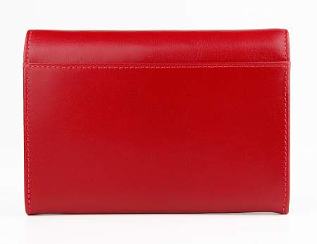 Женский кошелек Petek 459.4000.10