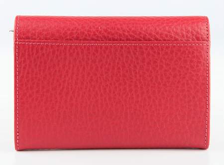 Женский кошелек Petek 459.46B.44