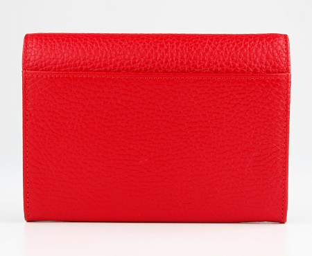 Женский кошелек Petek 459.46BD.10