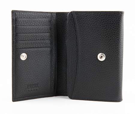 Женский кошелек Petek 459.46RU.01