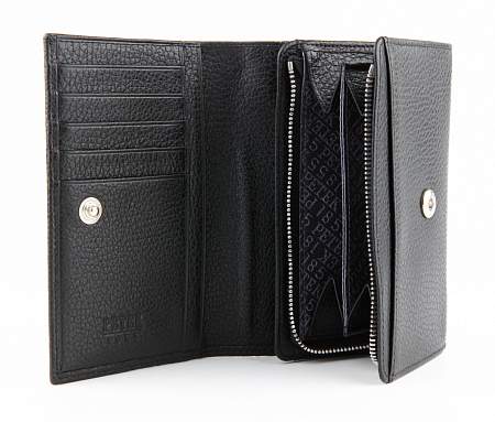 Женский кошелек Petek 459.46RU.01