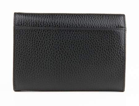 Женский кошелек Petek 459.46RU.01