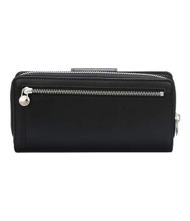 Женский кошелек Petek 460.000.A10