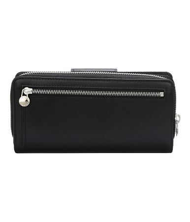Женский кошелек Petek 460.000.A10