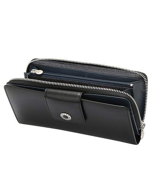 Женский кошелек Petek 460.000.A10