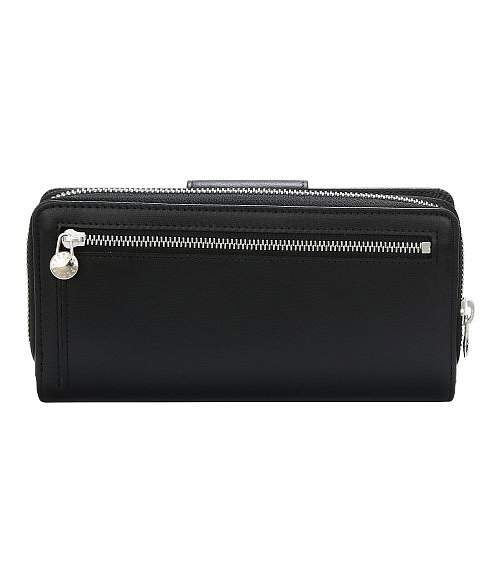 Женский кошелек Petek 460.000.A10