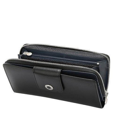Женский кошелек Petek 460.000.A10
