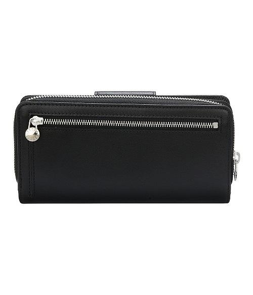 Женский кошелек Petek 460.000.A10