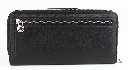Женский кошелек Petek 460.000.A31