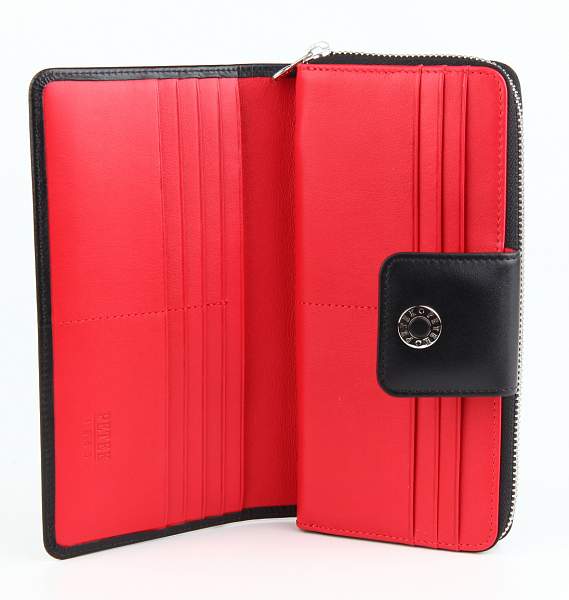 Женский кошелек Petek 460.000.A31