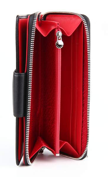 Женский кошелек Petek 460.000.A31