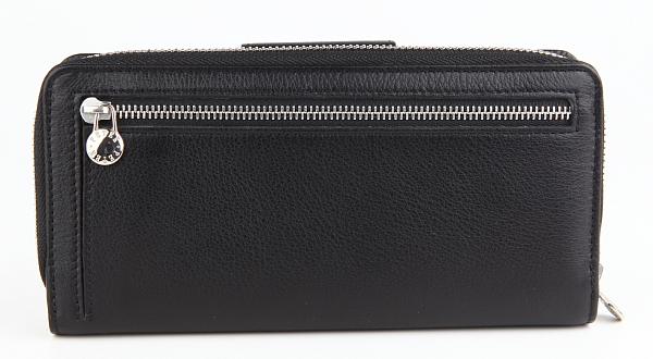 Женский кошелек Petek 460.000.A31