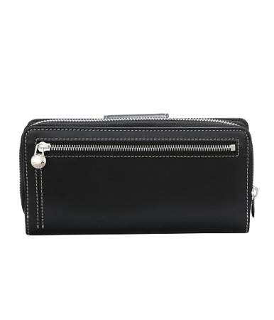 Женский кошелек Petek 460.000.KD1