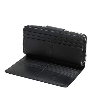 Женский кошелек Petek 460.000.KD1