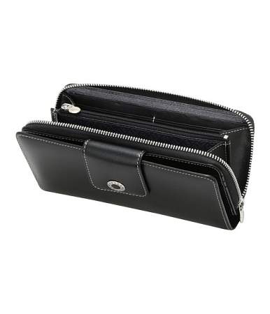 Женский кошелек Petek 460.000.KD1