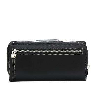 Женский кошелек Petek 460.000.KD1