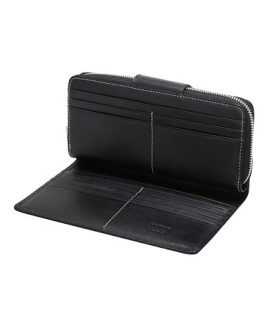 Женский кошелек Petek 460.000.KD1