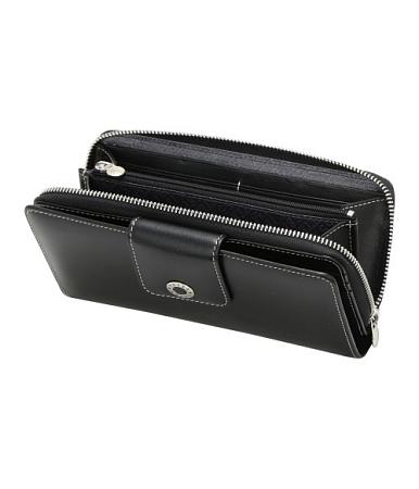 Женский кошелек Petek 460.000.KD1