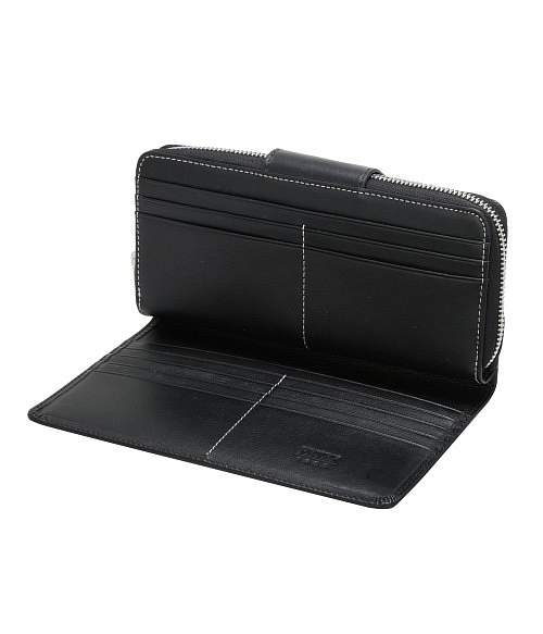 Женский кошелек Petek 460.000.KD1