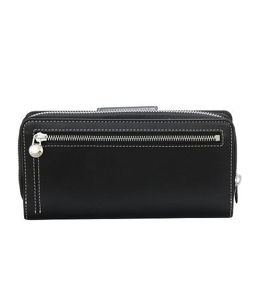 Женский кошелек Petek 460.000.KD1