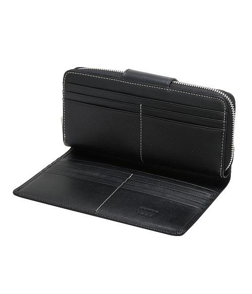 Женский кошелек Petek 460.000.KD1