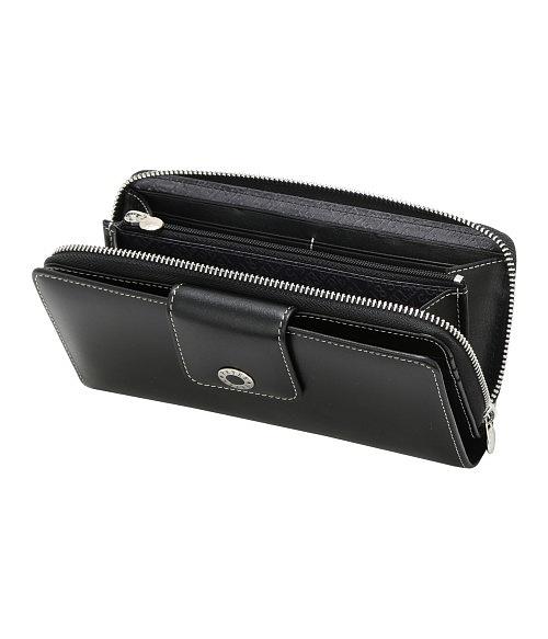 Женский кошелек Petek 460.000.KD1