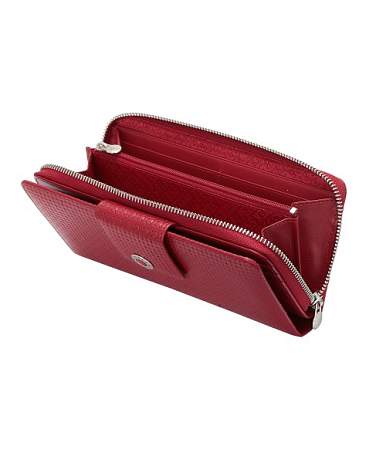 Женский кошелек Petek 460.020.10