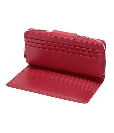 Женский кошелек Petek 460.020.10