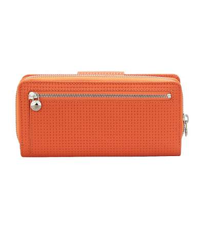 Женский кошелек Petek 460.020.89