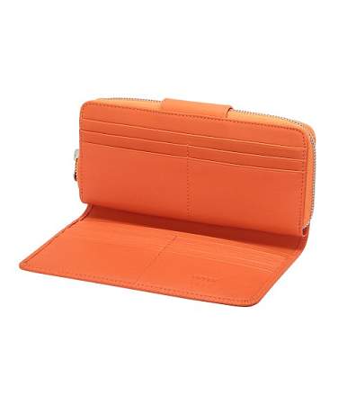 Женский кошелек Petek 460.020.89