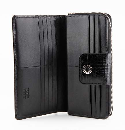 Женский кошелек Petek 460.041.01