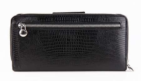 Женский кошелек Petek 460.041.01